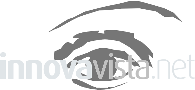 Logo de Innovavista